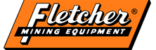 J.H. Fletcher & Co.
