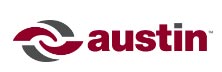 Austin Engineering<sup>TM</sup>