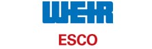 ESCO