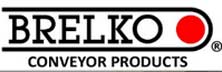 Brelko Conveyor Products Inc